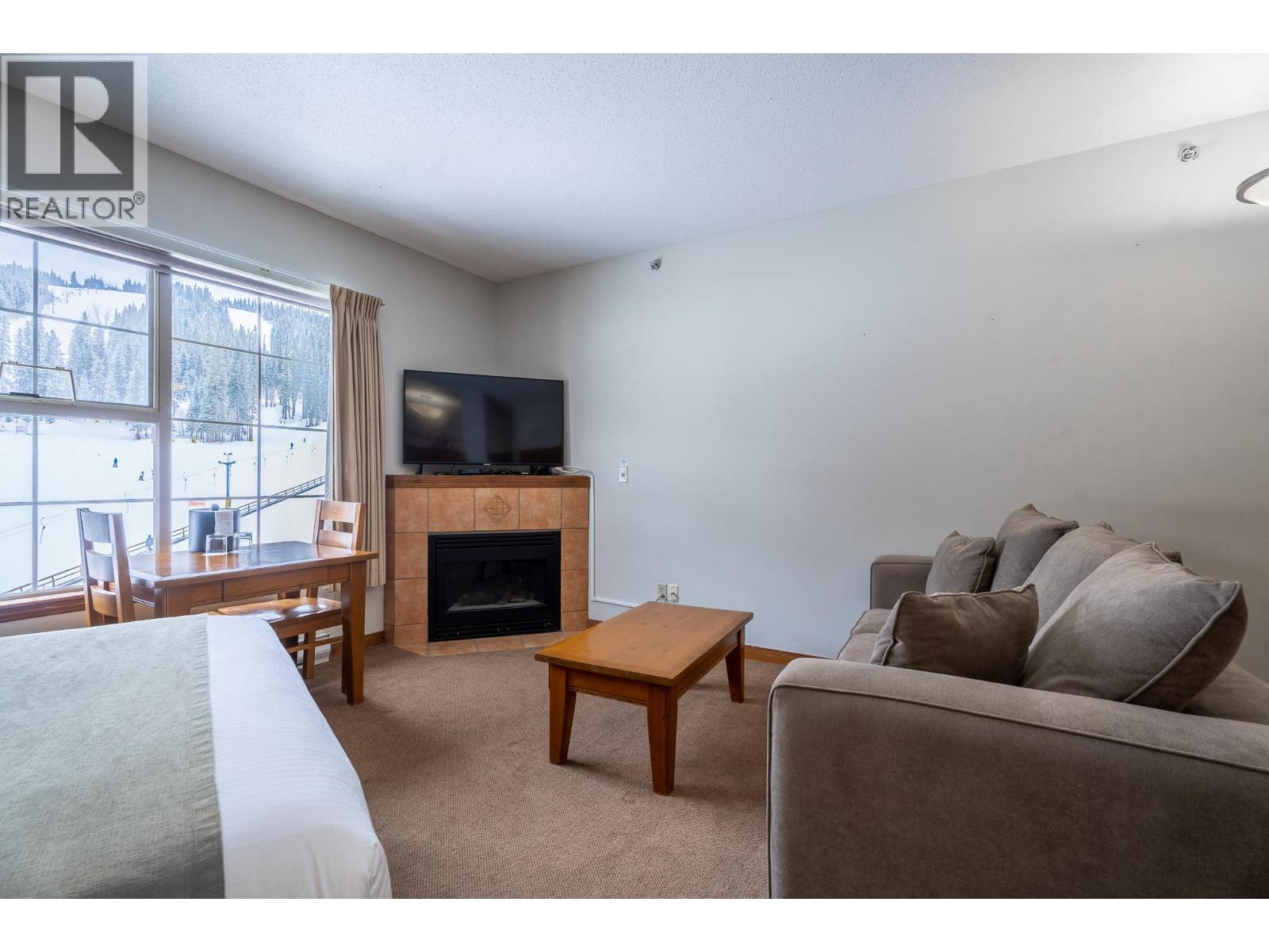 3160 Creekside Way Unit# 408, Sun Peaks, British Columbia  V0E 5N0 - Photo 7 - 10336423