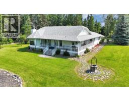 4000 42 Street Rocky Mtn House