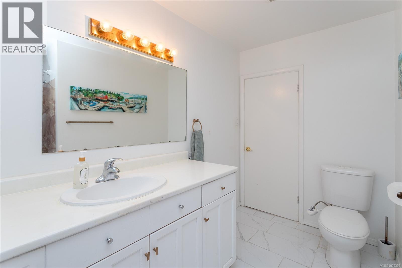 Property at 11255 Nitinat Rd image 1