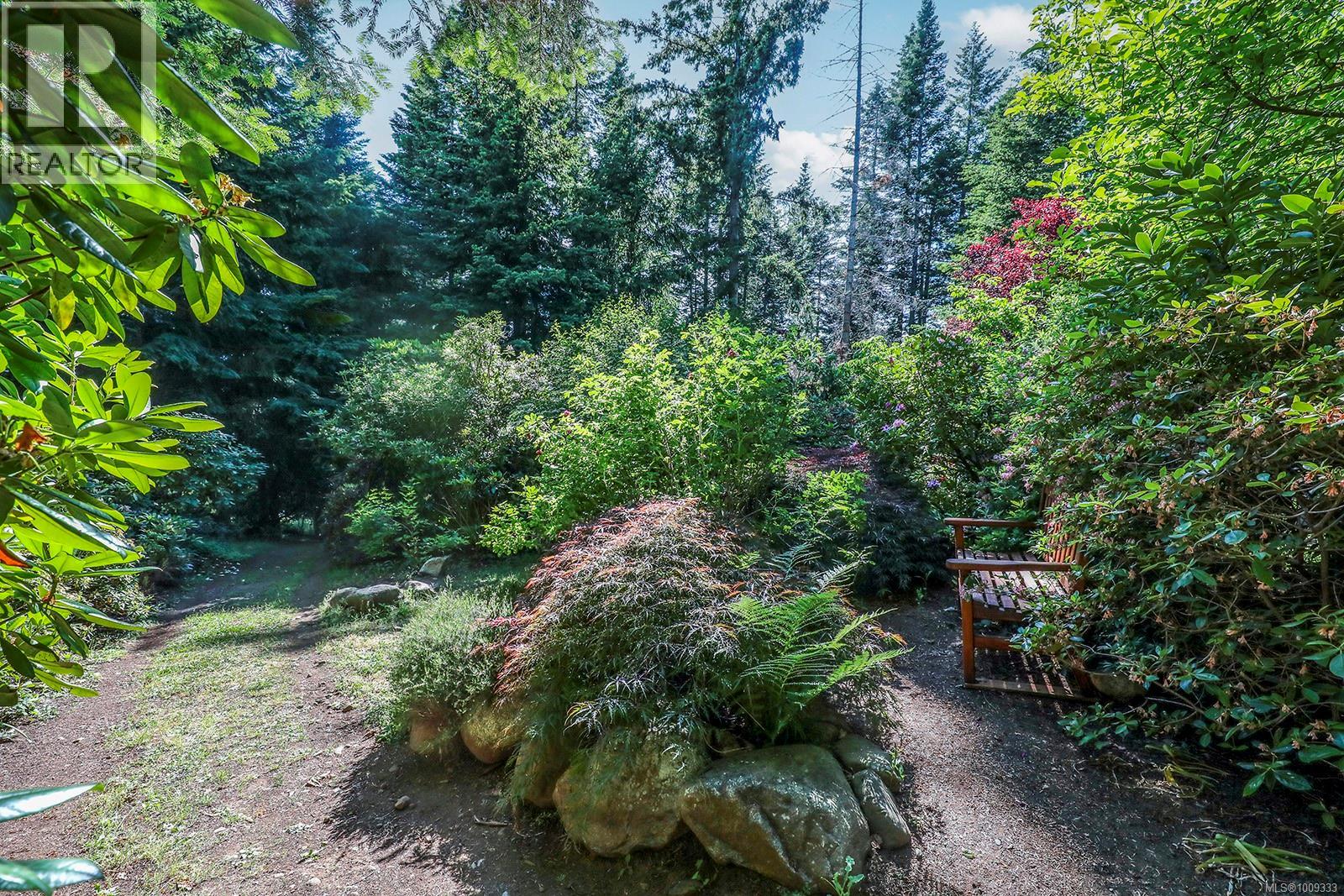 1717 Glen Urquhart Dr, Courtenay, British Columbia  V9N 3Y3 - Photo 58 - 1009333