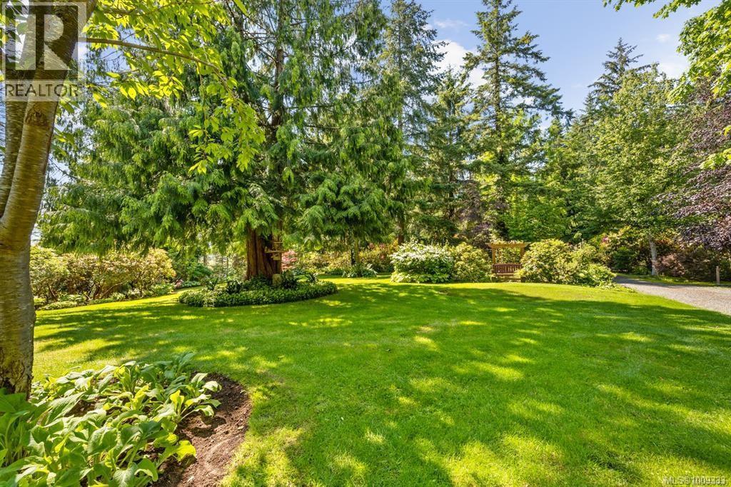 1717 Glen Urquhart Dr, Courtenay, British Columbia  V9N 3Y3 - Photo 66 - 1009333
