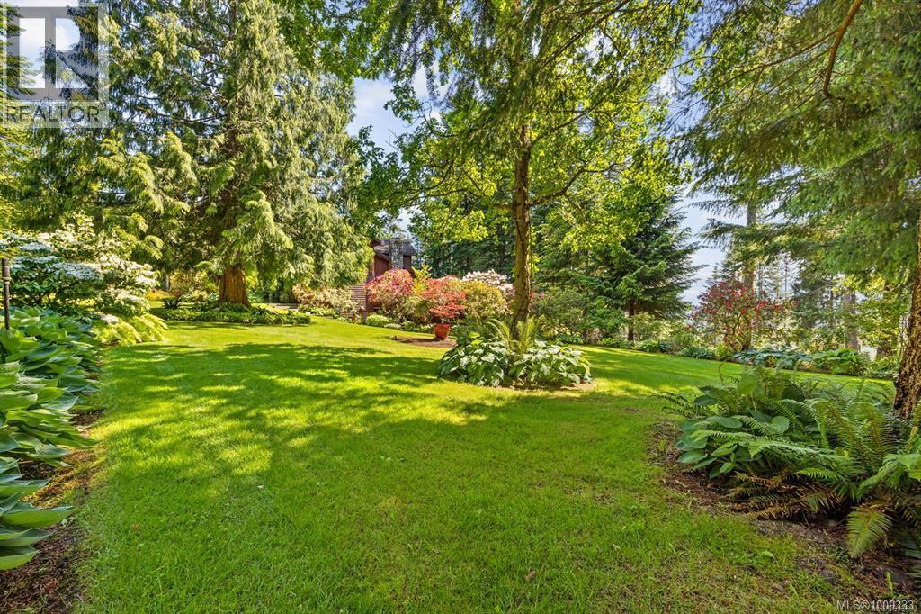 1717 Glen Urquhart Dr, Courtenay, British Columbia  V9N 3Y3 - Photo 67 - 1009333