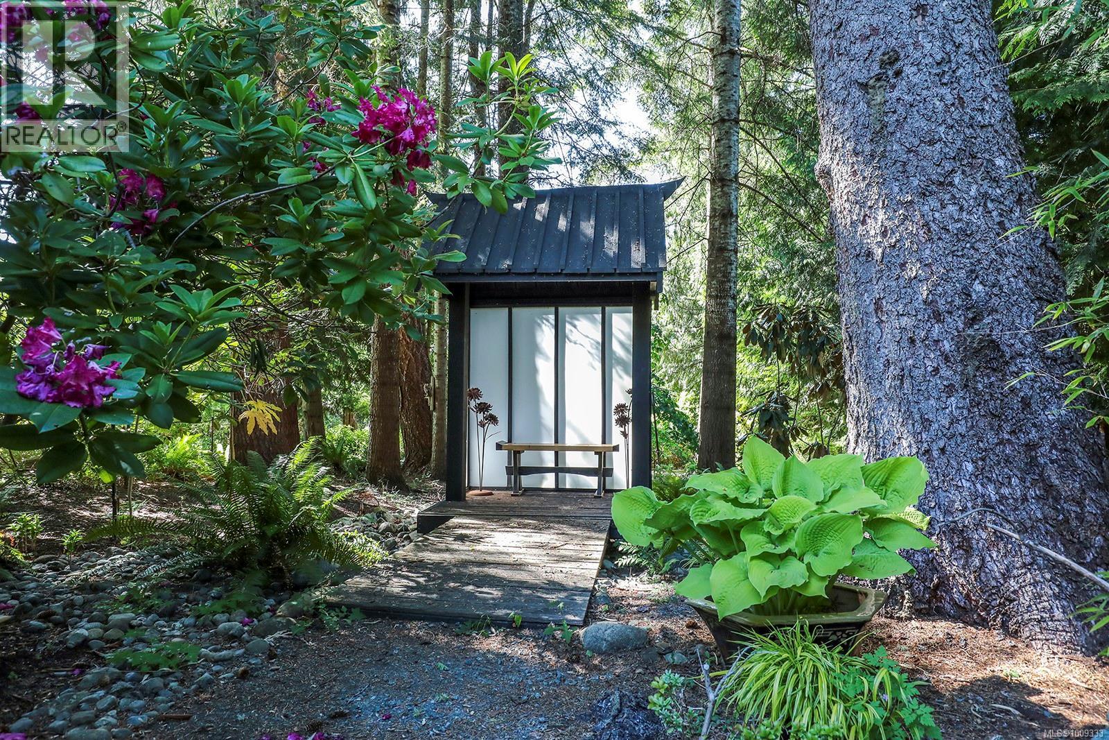 1717 Glen Urquhart Dr, Courtenay, British Columbia  V9N 3Y3 - Photo 51 - 1009333