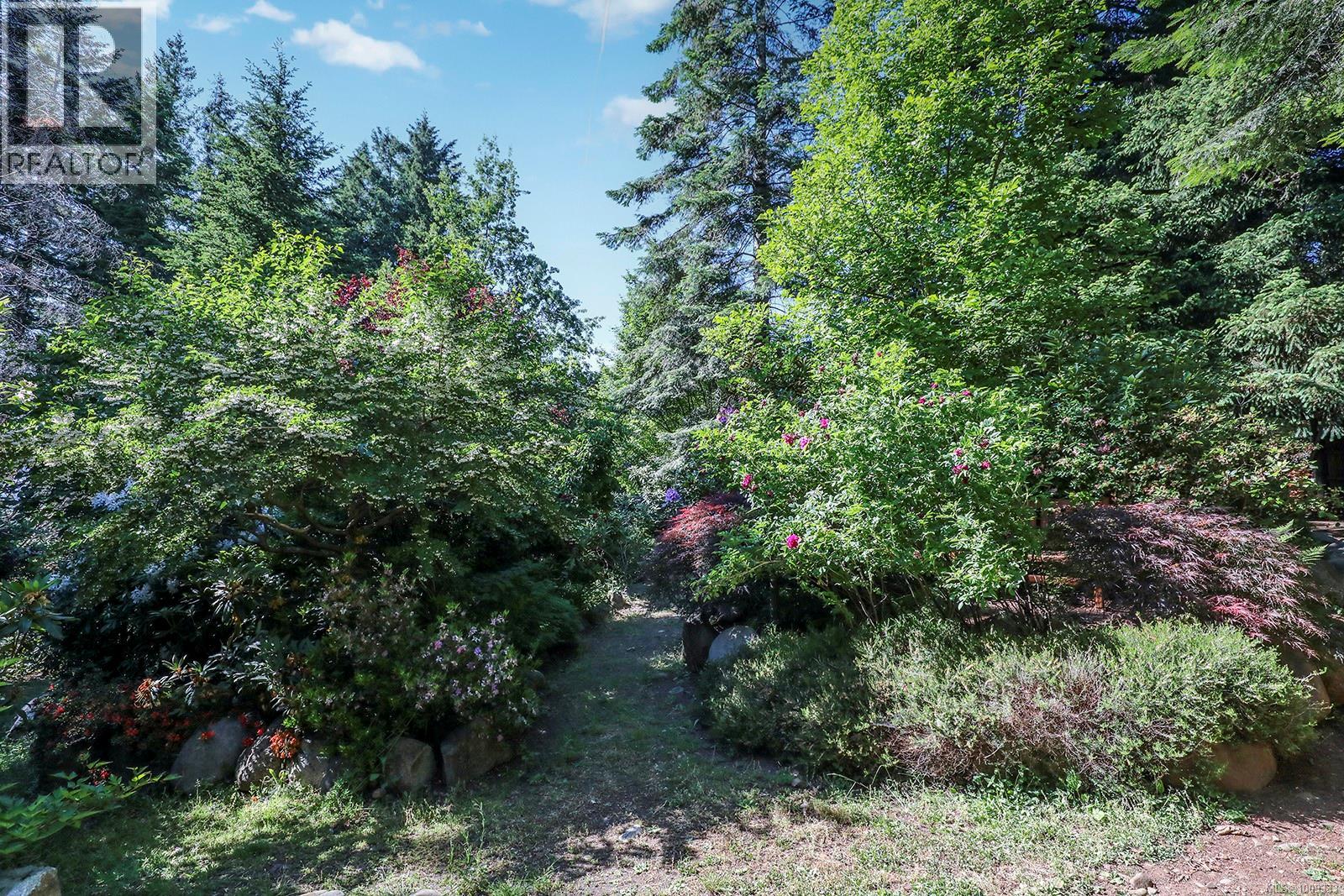 1717 Glen Urquhart Dr, Courtenay, British Columbia  V9N 3Y3 - Photo 53 - 1009333