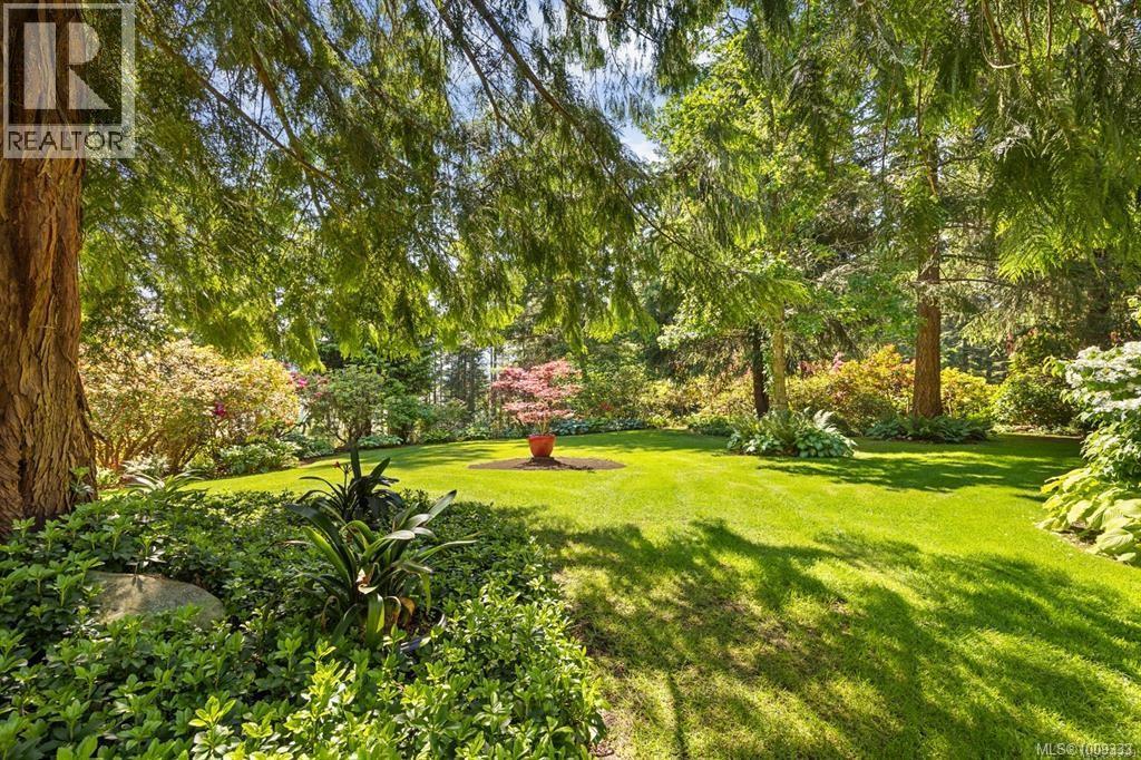 1717 Glen Urquhart Dr, Courtenay, British Columbia  V9N 3Y3 - Photo 68 - 1009333