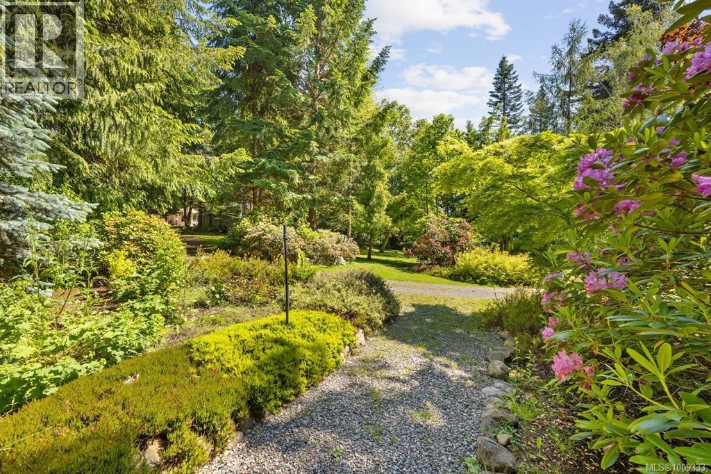 1717 Glen Urquhart Dr, Courtenay, British Columbia  V9N 3Y3 - Photo 62 - 1009333