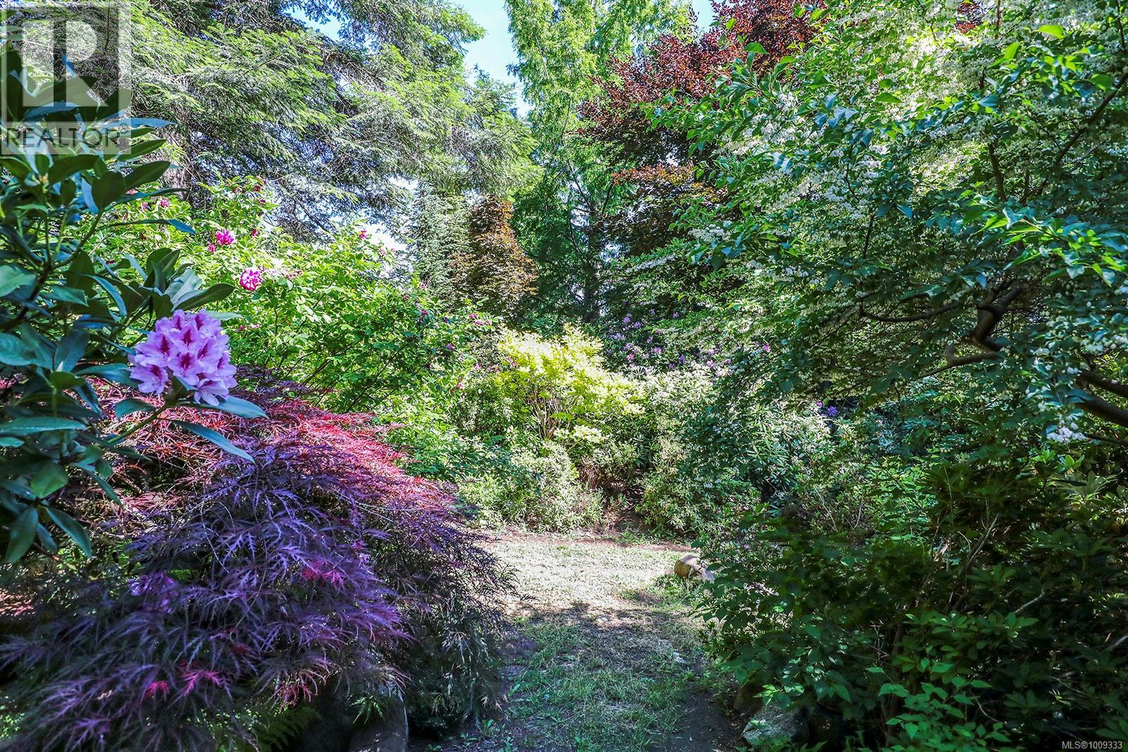 1717 Glen Urquhart Dr, Courtenay, British Columbia  V9N 3Y3 - Photo 52 - 1009333