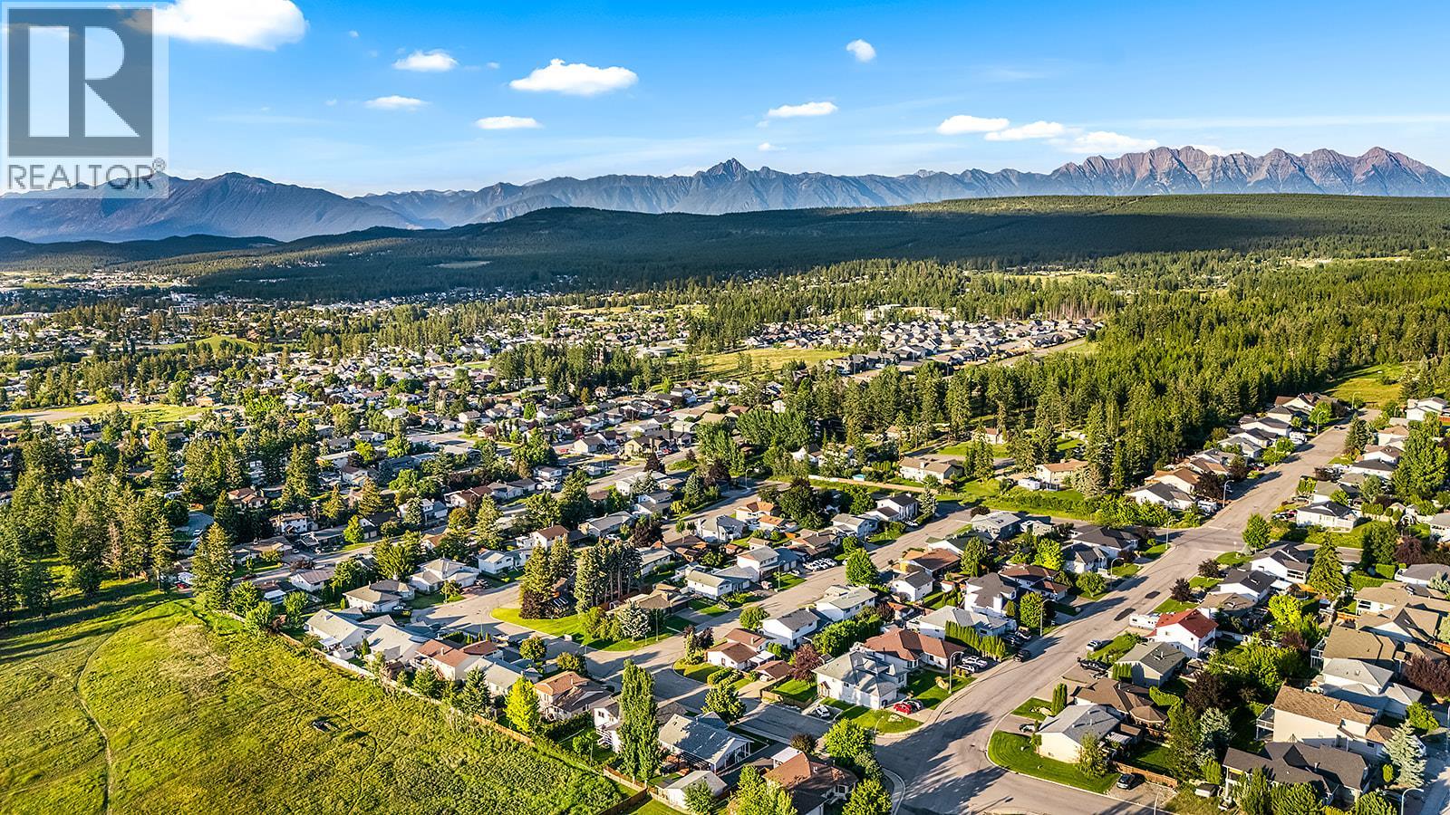 1804 13th Avenue S, Cranbrook, British Columbia  V1C 5Y1 - Photo 4 - 10357879