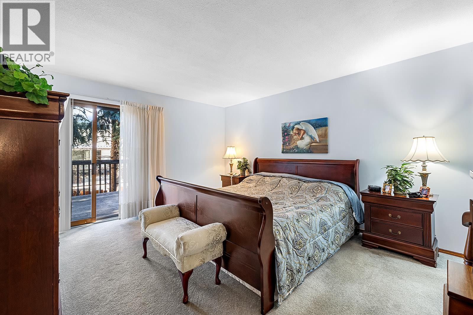 1804 13th Avenue S, Cranbrook, British Columbia  V1C 5Y1 - Photo 59 - 10357879