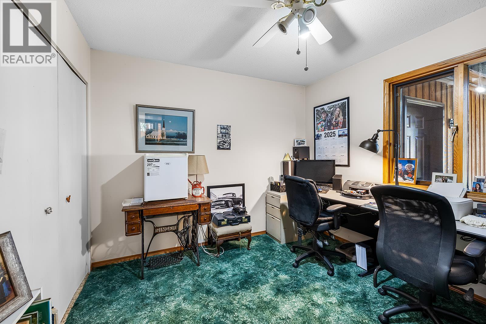 1804 13th Avenue S, Cranbrook, British Columbia  V1C 5Y1 - Photo 33 - 10357879