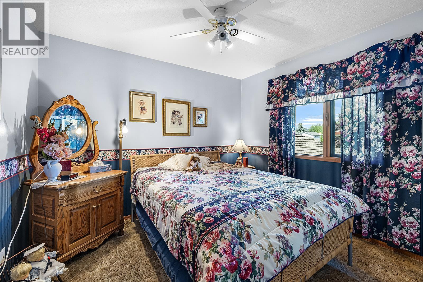 1804 13th Avenue S, Cranbrook, British Columbia  V1C 5Y1 - Photo 53 - 10357879