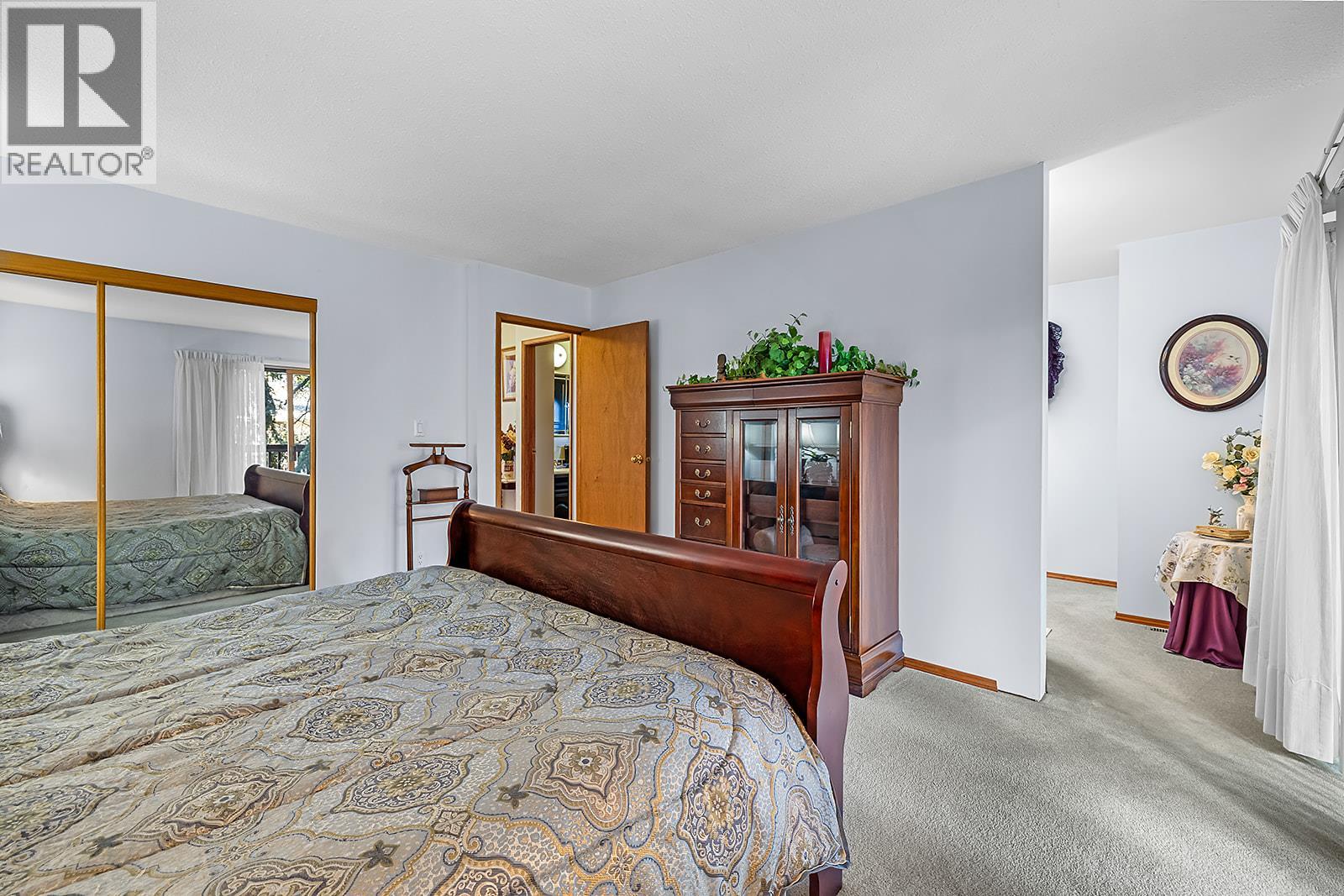 1804 13th Avenue S, Cranbrook, British Columbia  V1C 5Y1 - Photo 61 - 10357879