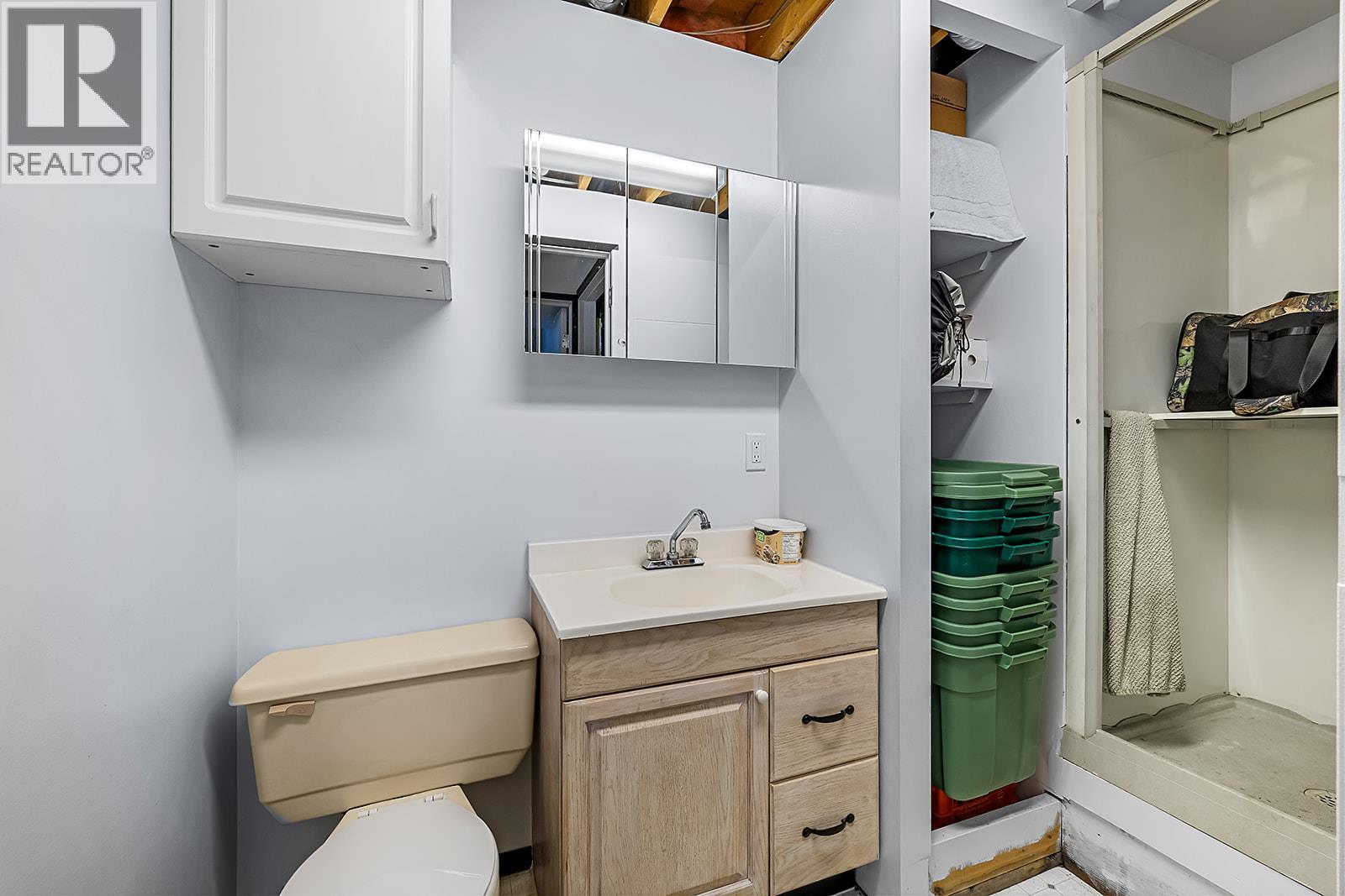 1804 13th Avenue S, Cranbrook, British Columbia  V1C 5Y1 - Photo 44 - 10357879