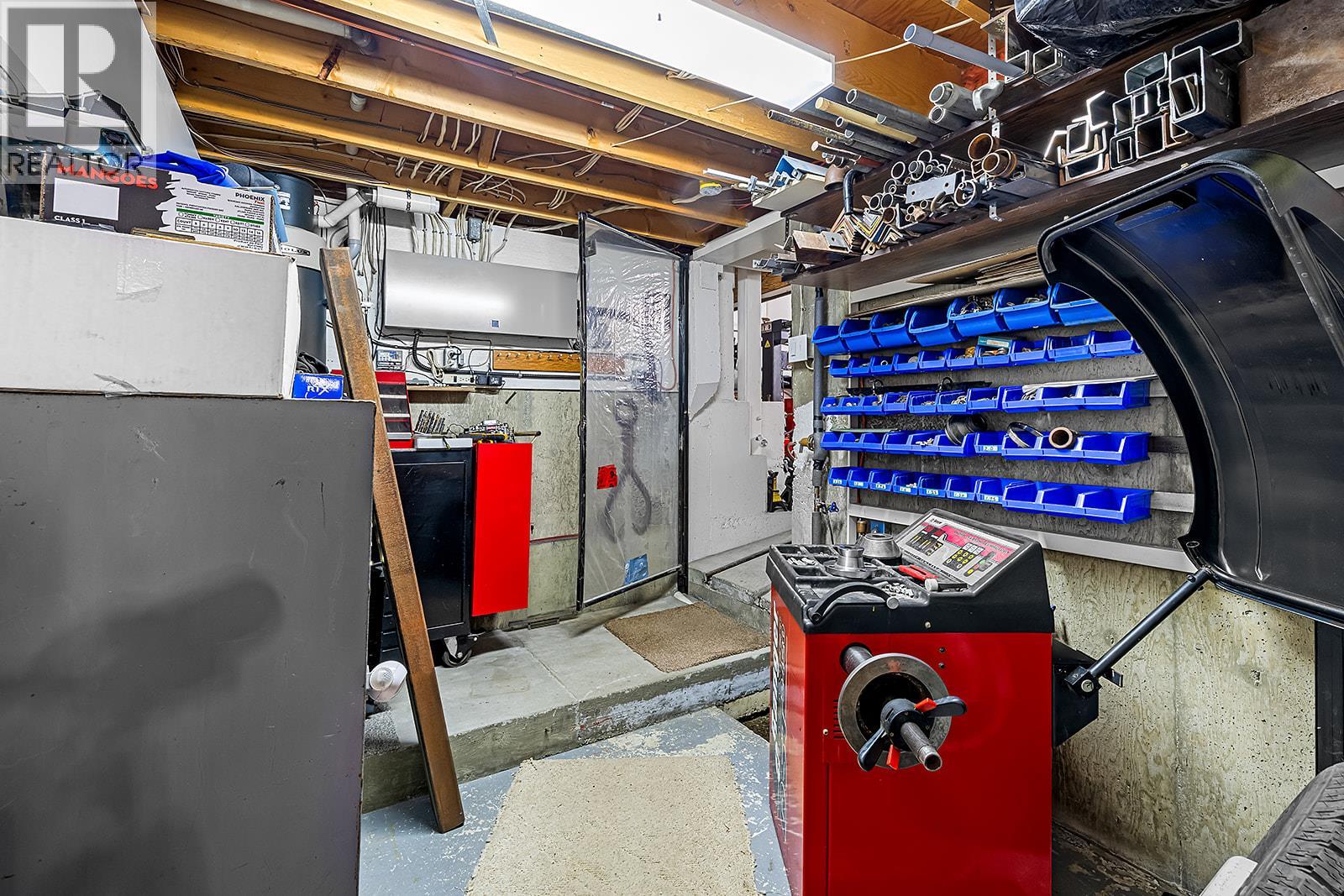 1804 13th Avenue S, Cranbrook, British Columbia  V1C 5Y1 - Photo 47 - 10357879