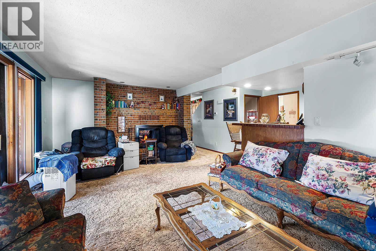 1804 13th Avenue S, Cranbrook, British Columbia  V1C 5Y1 - Photo 31 - 10357879