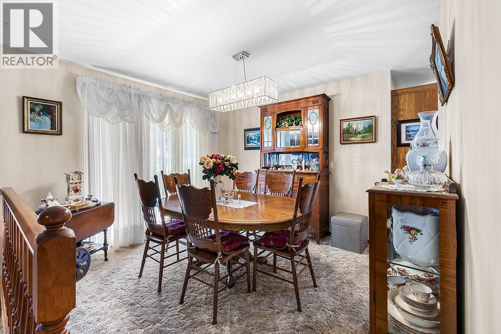 1804 13th Avenue S, Cranbrook, British Columbia  V1C 5Y1 - Photo 20 - 10357879