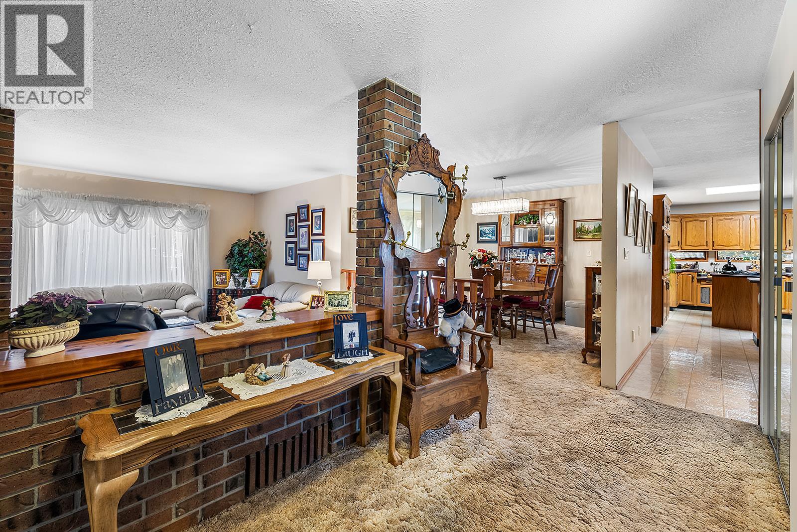 1804 13th Avenue S, Cranbrook, British Columbia  V1C 5Y1 - Photo 29 - 10357879