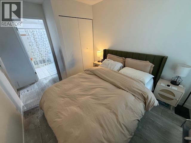 1401 1188 Howe Street, Vancouver, British Columbia  V6Z 2S8 - Photo 8 - R3032553