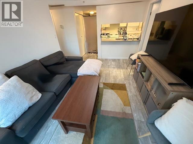 1401 1188 Howe Street, Vancouver, British Columbia  V6Z 2S8 - Photo 11 - R3032553