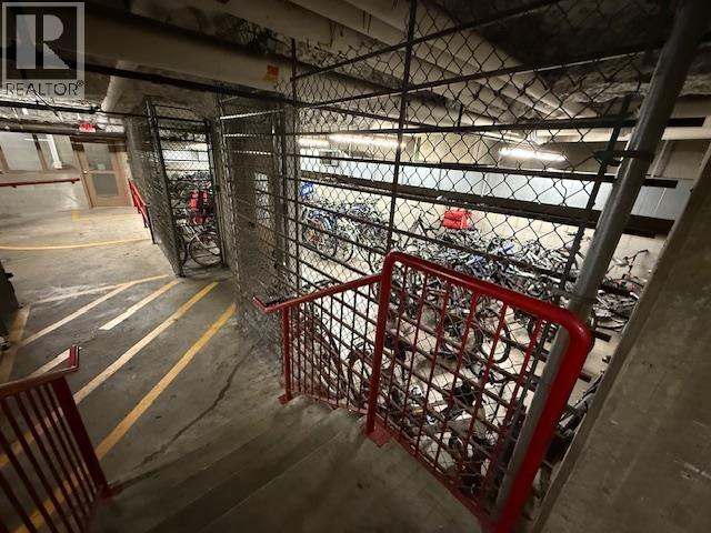 1401 1188 Howe Street, Vancouver, British Columbia  V6Z 2S8 - Photo 13 - R3032553