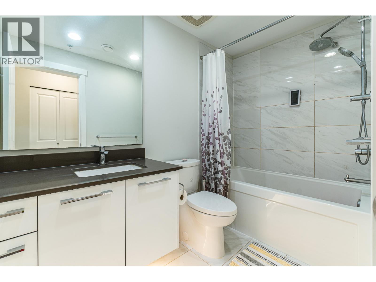 401 9551 Alexandra Road, Richmond, British Columbia  V6X 0S6 - Photo 23 - R3034195
