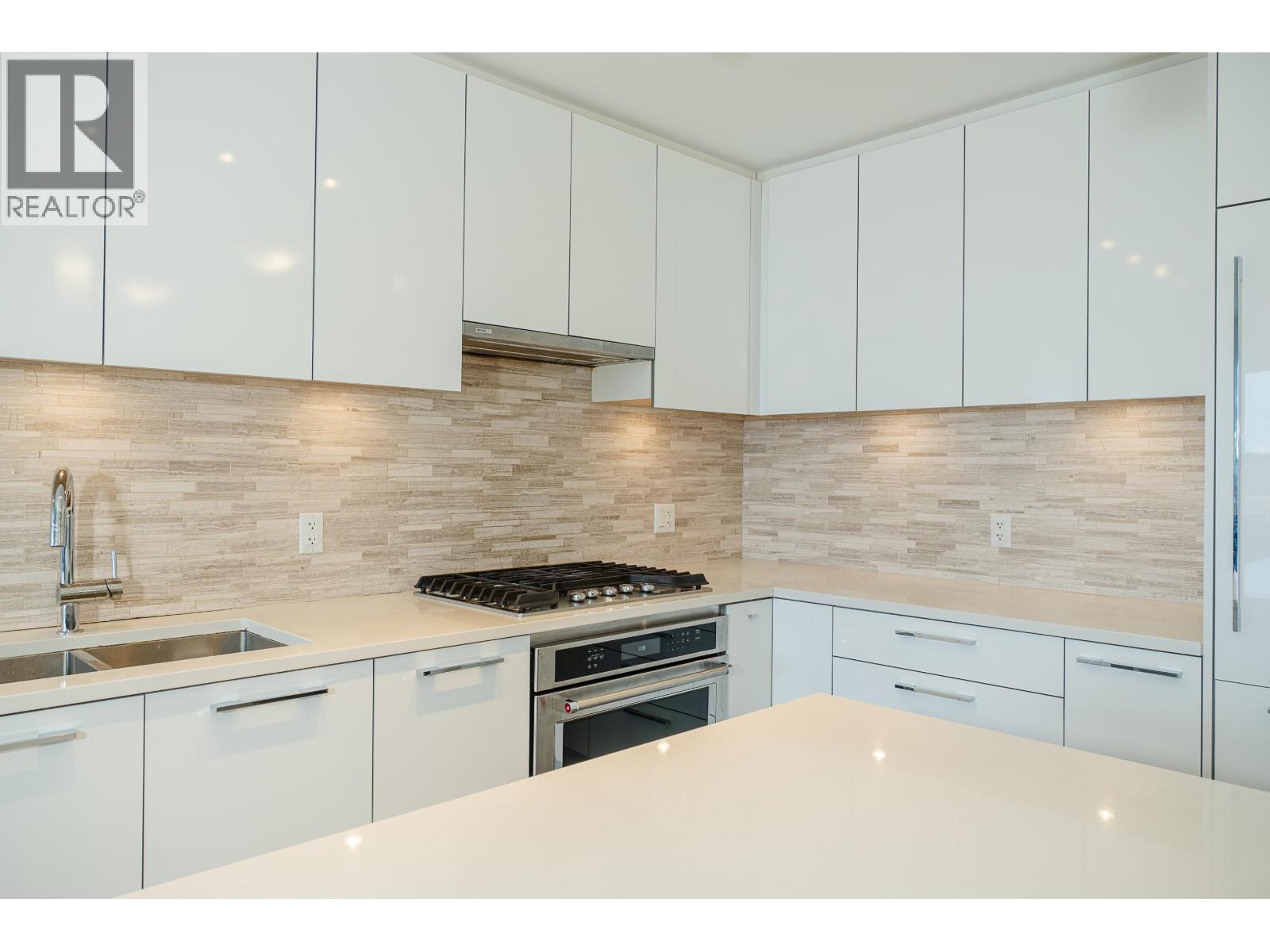 401 9551 Alexandra Road, Richmond, British Columbia  V6X 0S6 - Photo 6 - R3034195
