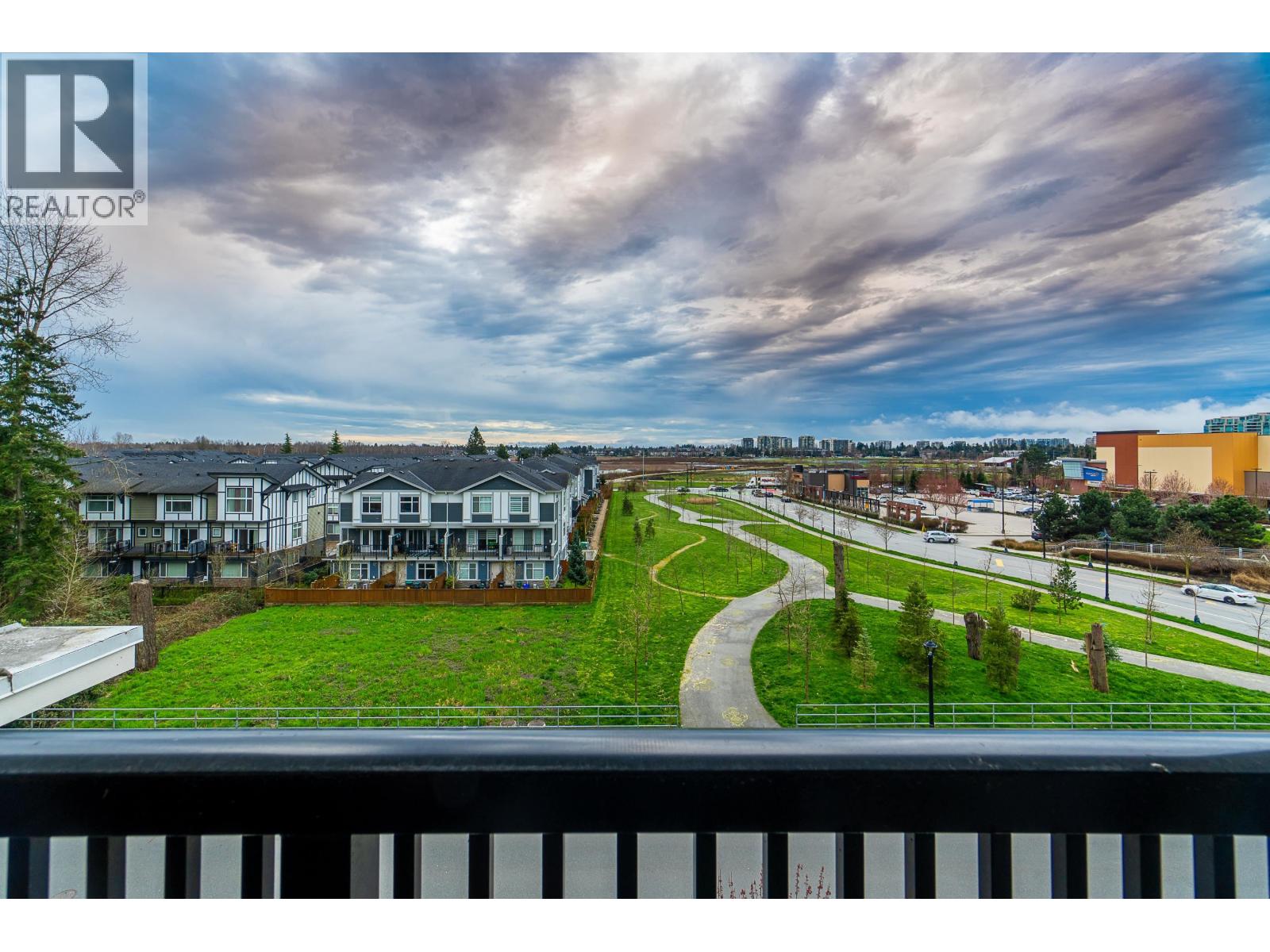 401 9551 Alexandra Road, Richmond, British Columbia  V6X 0S6 - Photo 15 - R3034195
