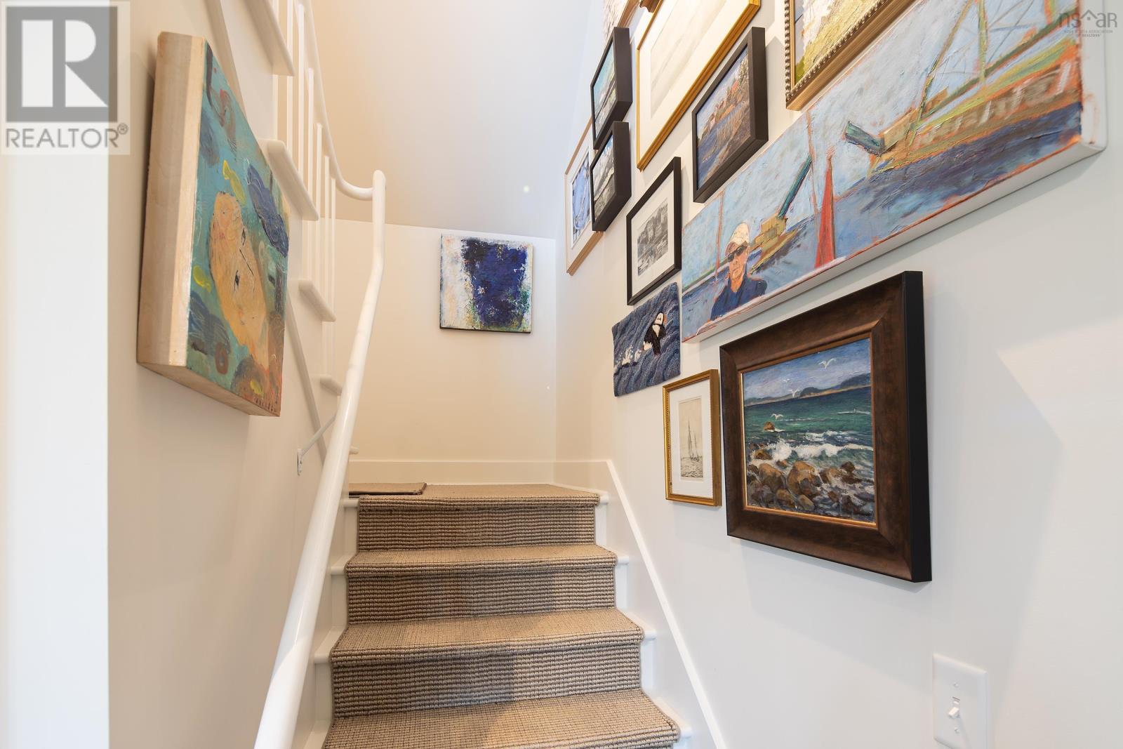 67 Water Street, Chester, Nova Scotia  B0J 1J0 - Photo 28 - 202513487