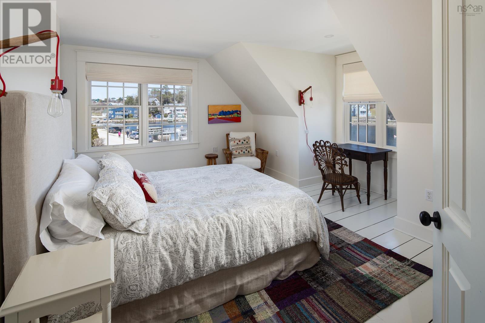 67 Water Street, Chester, Nova Scotia  B0J 1J0 - Photo 36 - 202513487
