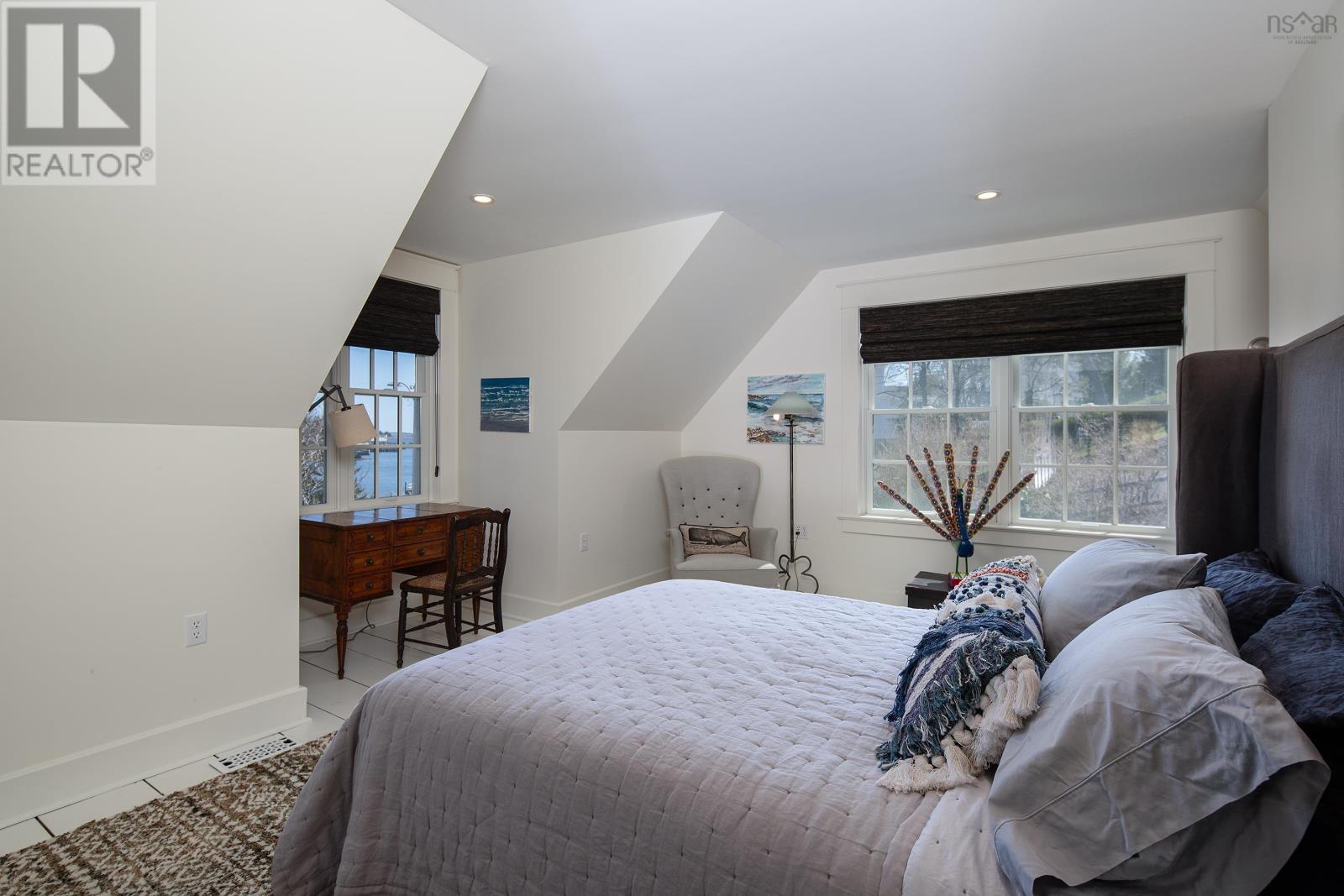 67 Water Street, Chester, Nova Scotia  B0J 1J0 - Photo 38 - 202513487