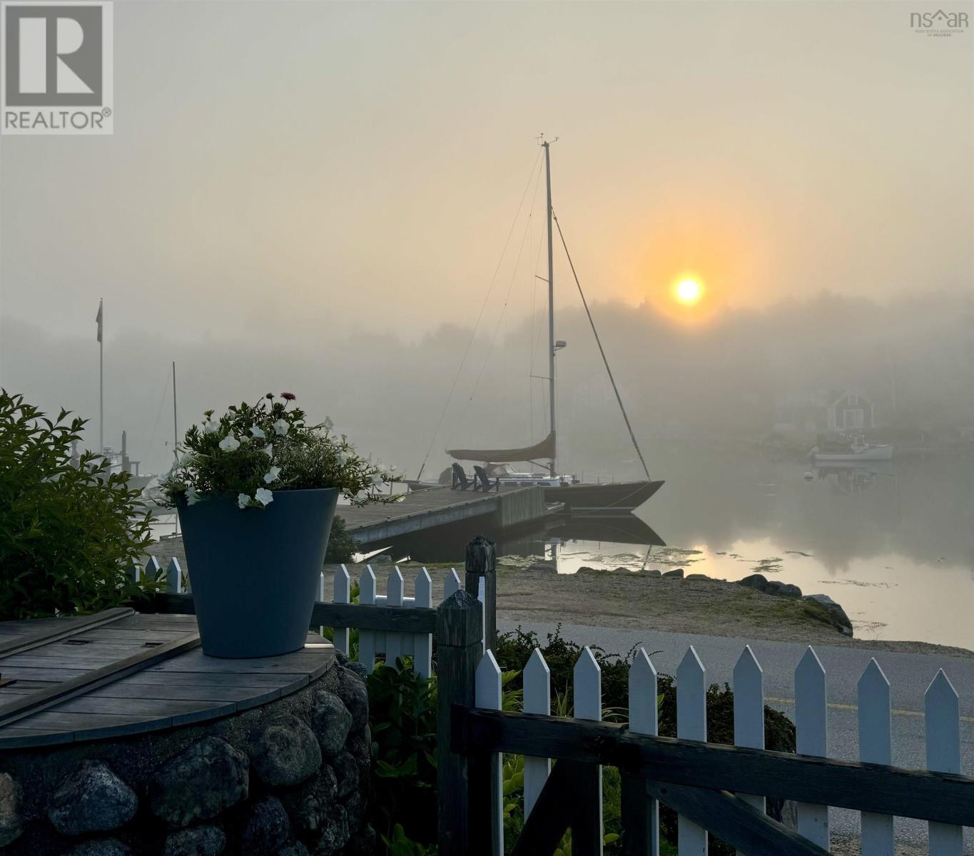 67 Water Street, Chester, Nova Scotia  B0J 1J0 - Photo 41 - 202513487