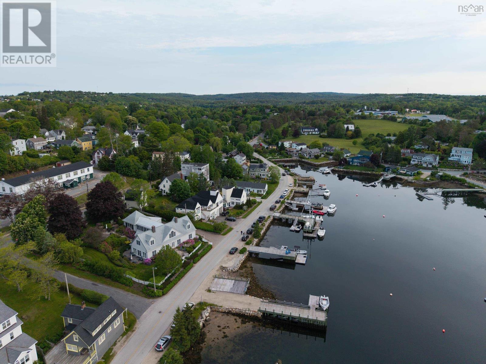 67 Water Street, Chester, Nova Scotia  B0J 1J0 - Photo 45 - 202513487