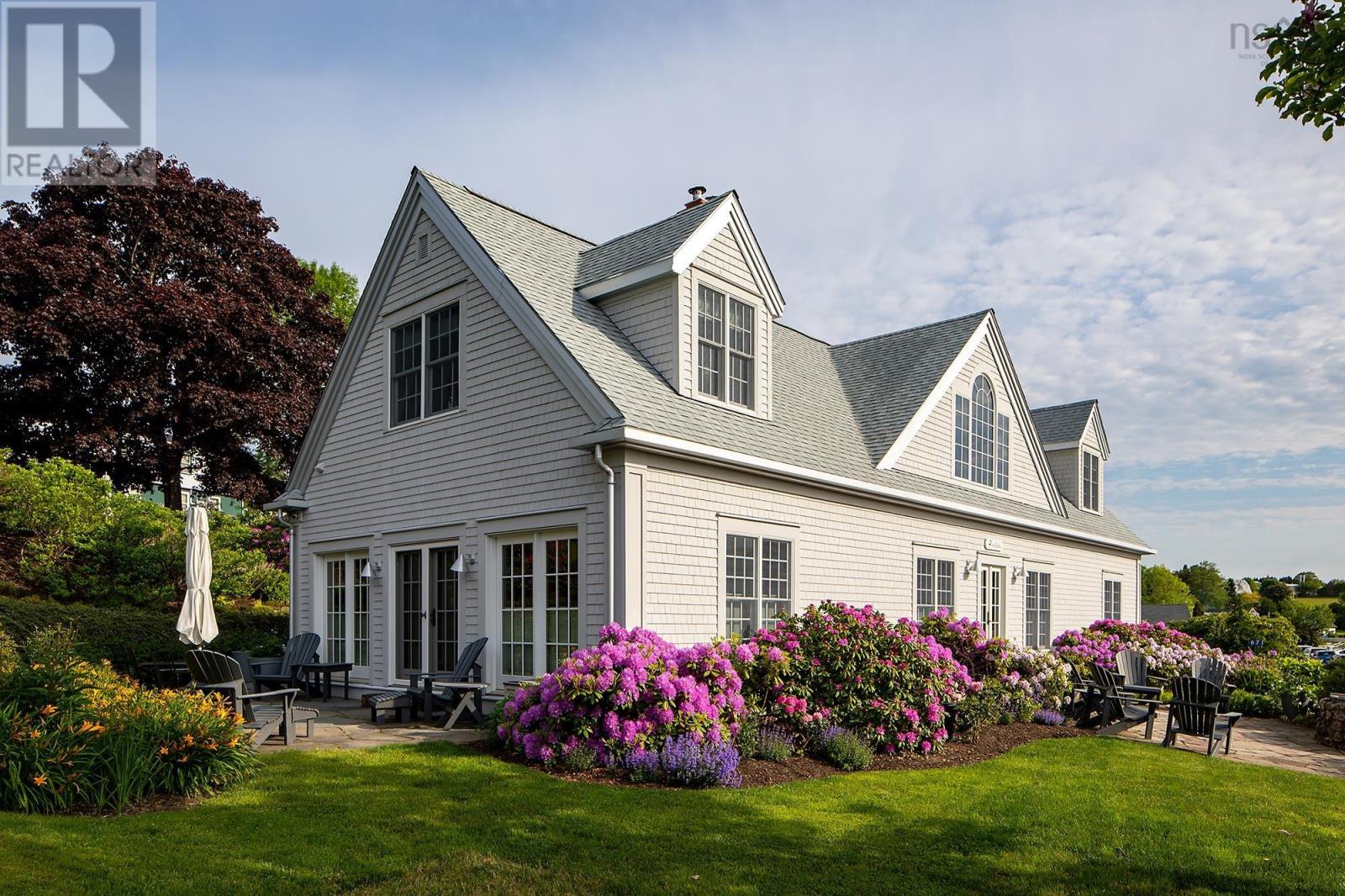 67 Water Street, Chester, Nova Scotia  B0J 1J0 - Photo 43 - 202513487