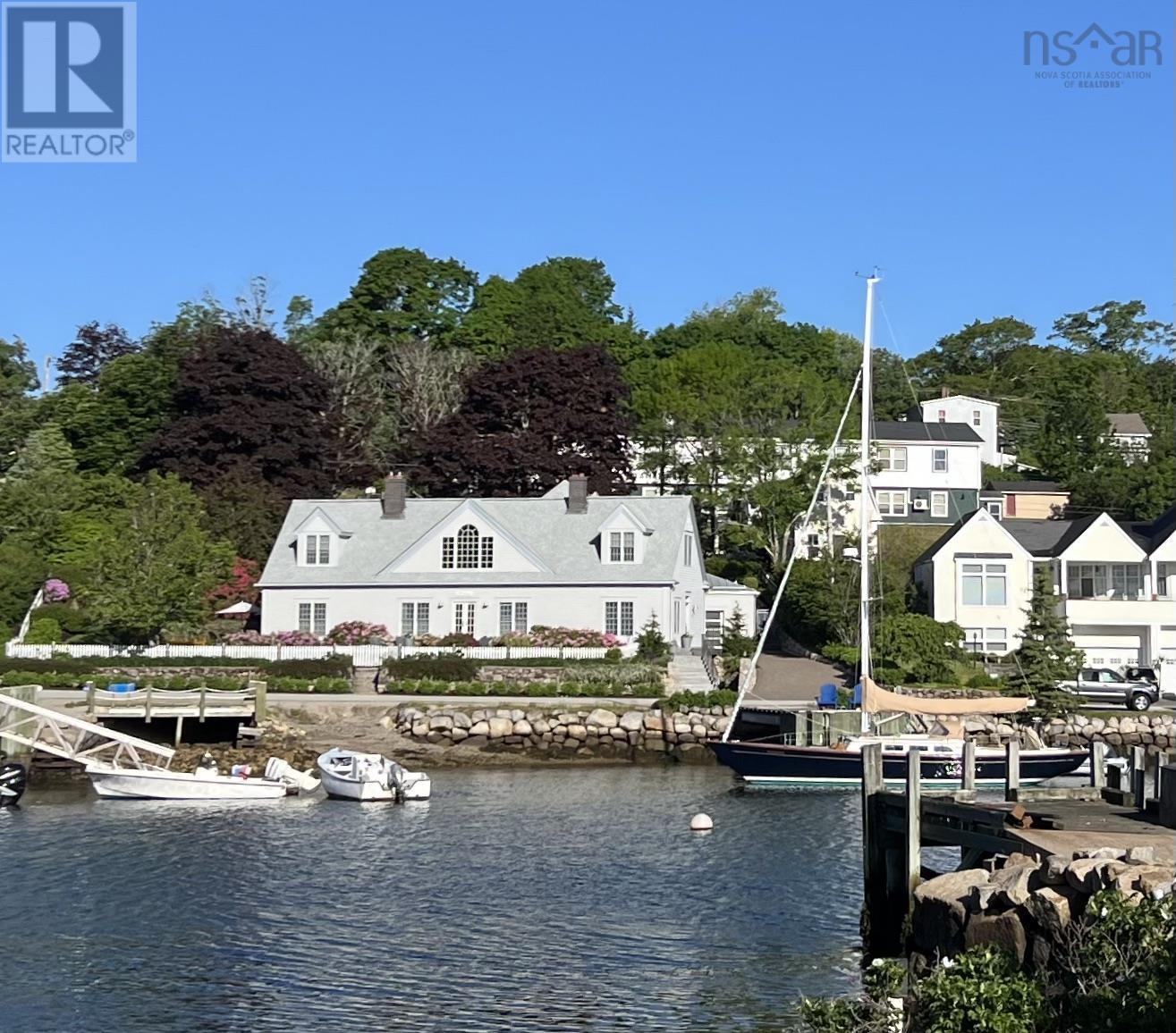 67 Water Street, Chester, Nova Scotia  B0J 1J0 - Photo 40 - 202513487