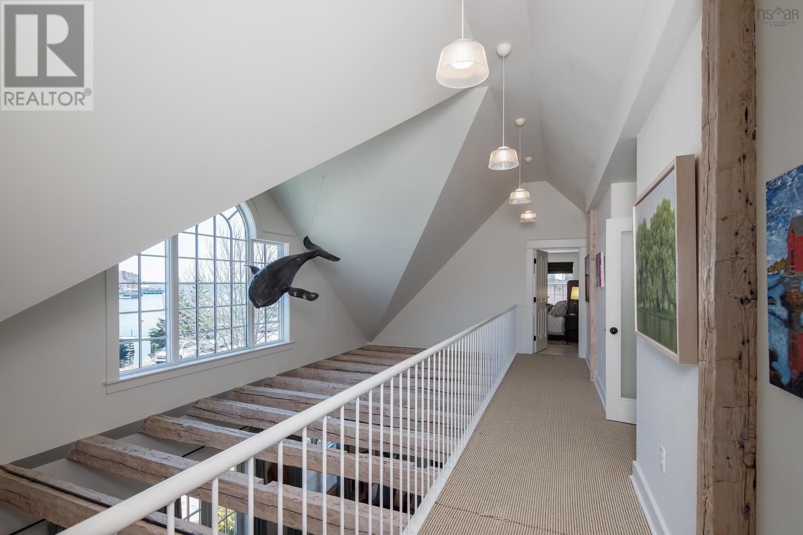 67 Water Street, Chester, Nova Scotia  B0J 1J0 - Photo 29 - 202513487