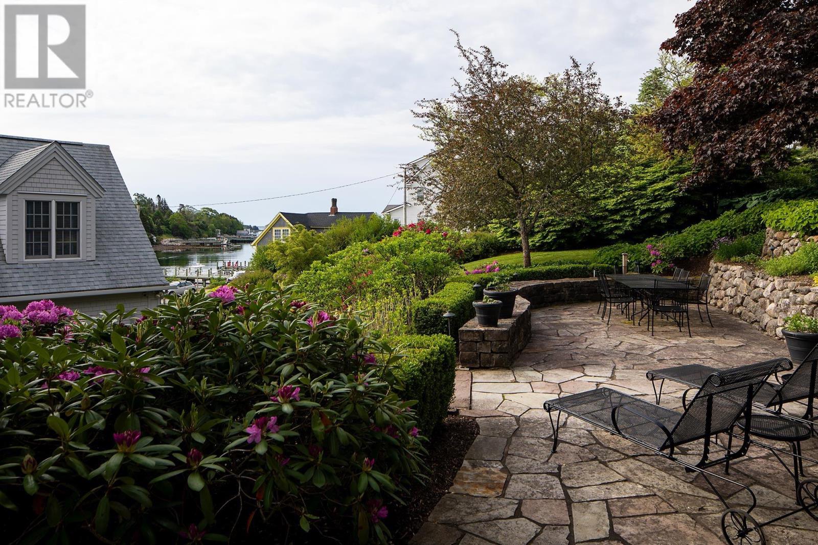 67 Water Street, Chester, Nova Scotia  B0J 1J0 - Photo 8 - 202513487