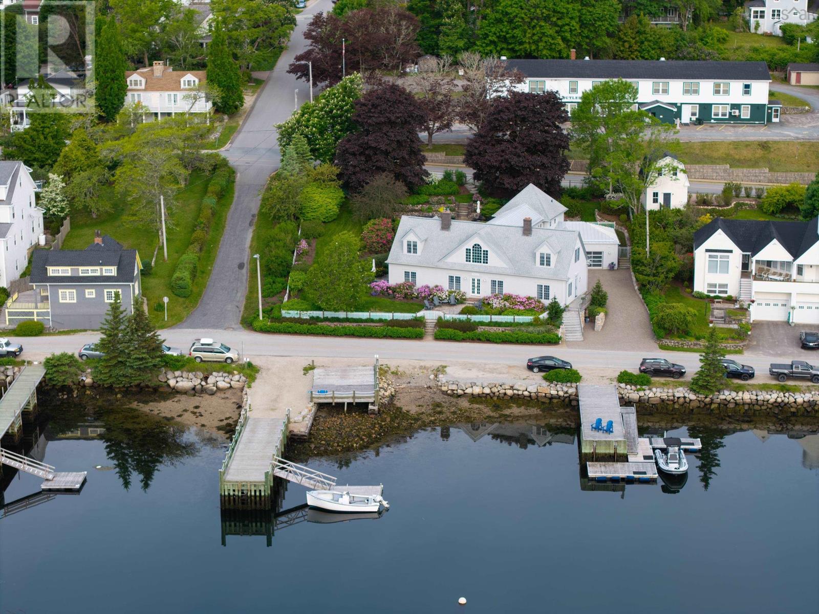 67 Water Street, Chester, Nova Scotia  B0J 1J0 - Photo 44 - 202513487