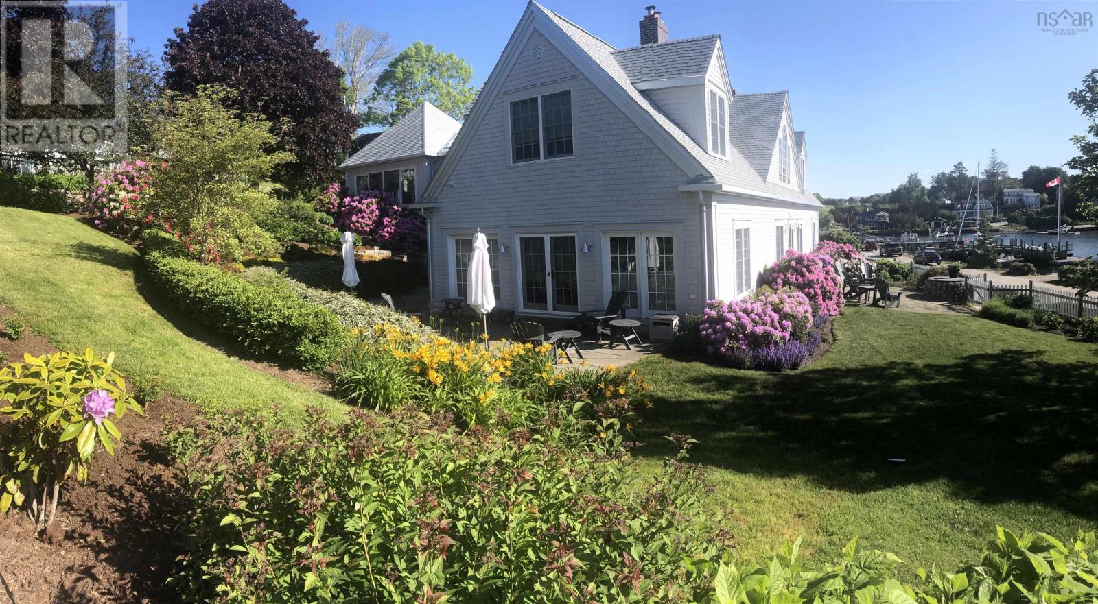 67 Water Street, Chester, Nova Scotia  B0J 1J0 - Photo 9 - 202513487