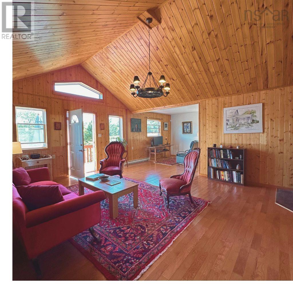 18 Fieldview Drive, Scarsdale, Nova Scotia  B0R 1A0 - Photo 10 - 202515260