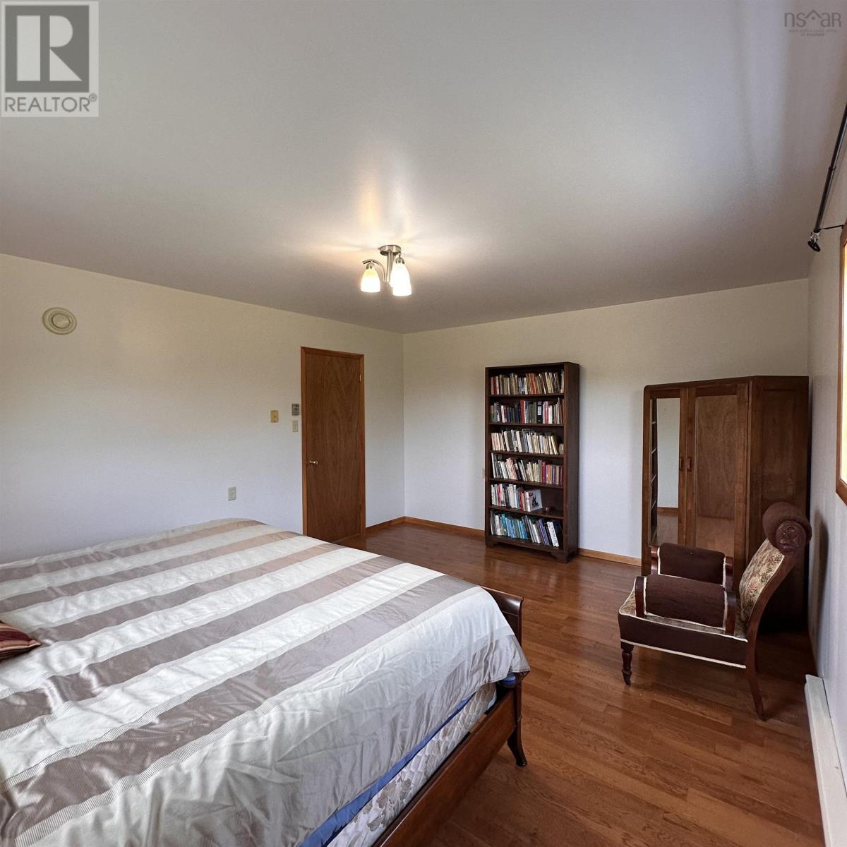 18 Fieldview Drive, Scarsdale, Nova Scotia  B0R 1A0 - Photo 15 - 202515260