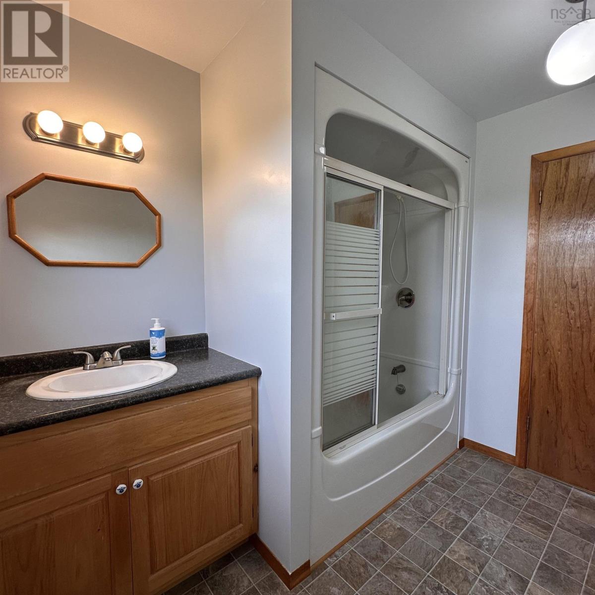 18 Fieldview Drive, Scarsdale, Nova Scotia  B0R 1A0 - Photo 17 - 202515260