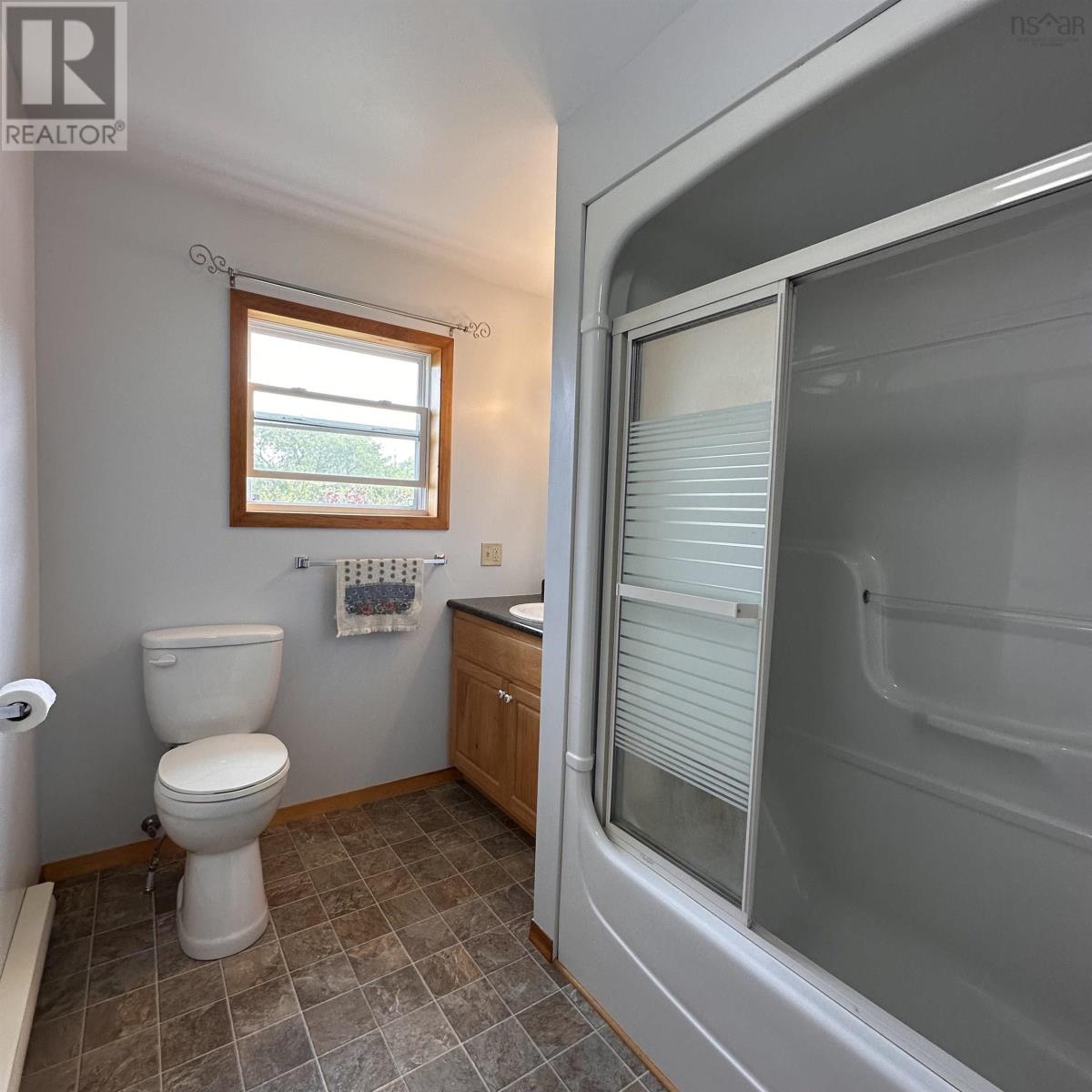 18 Fieldview Drive, Scarsdale, Nova Scotia  B0R 1A0 - Photo 18 - 202515260