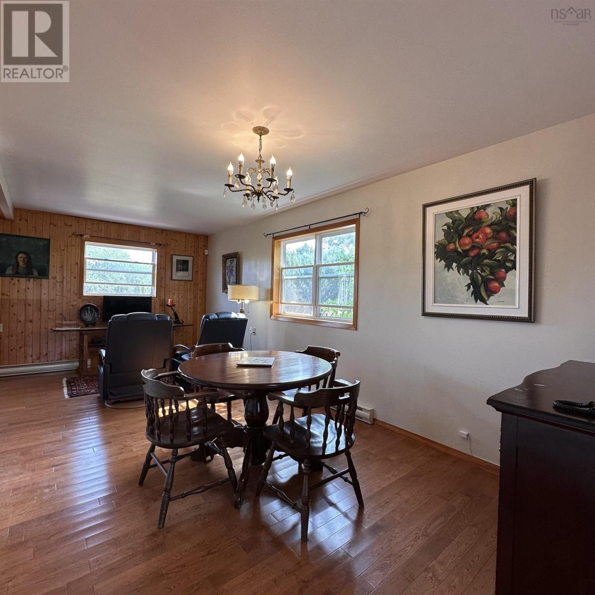 18 Fieldview Drive, Scarsdale, Nova Scotia  B0R 1A0 - Photo 19 - 202515260