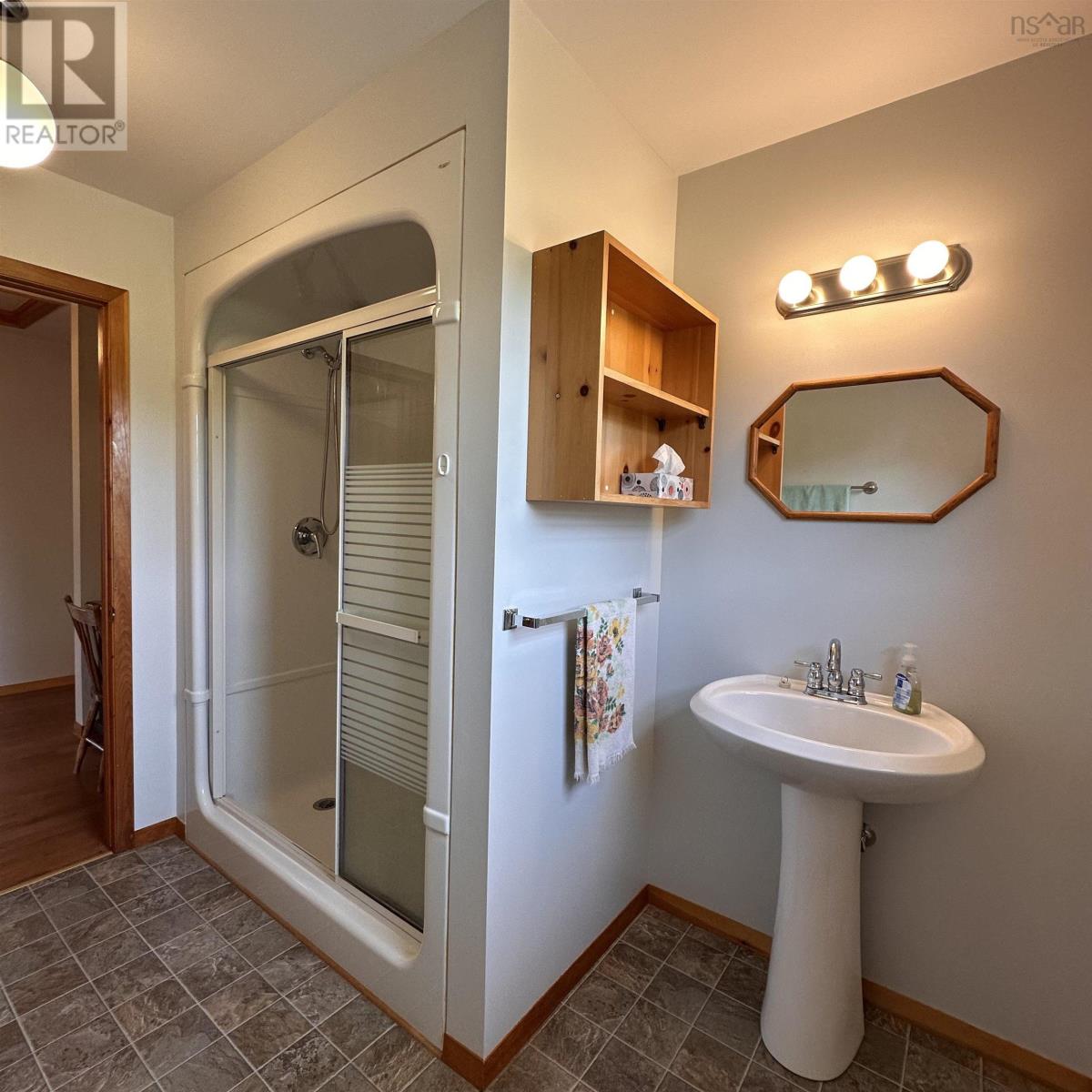 18 Fieldview Drive, Scarsdale, Nova Scotia  B0R 1A0 - Photo 25 - 202515260