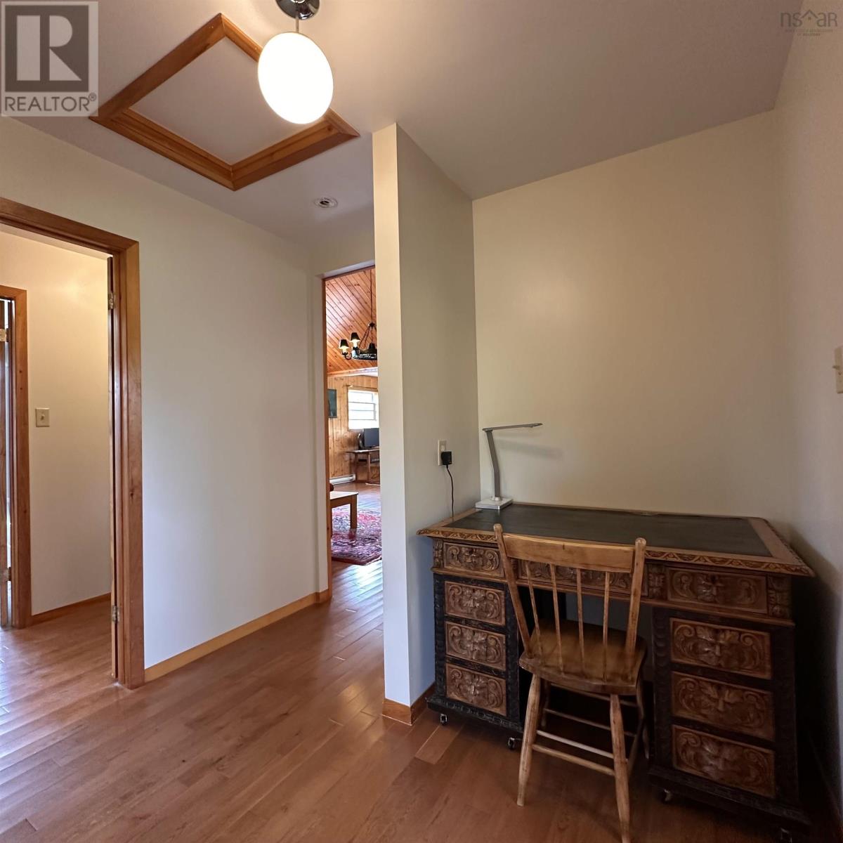 18 Fieldview Drive, Scarsdale, Nova Scotia  B0R 1A0 - Photo 20 - 202515260