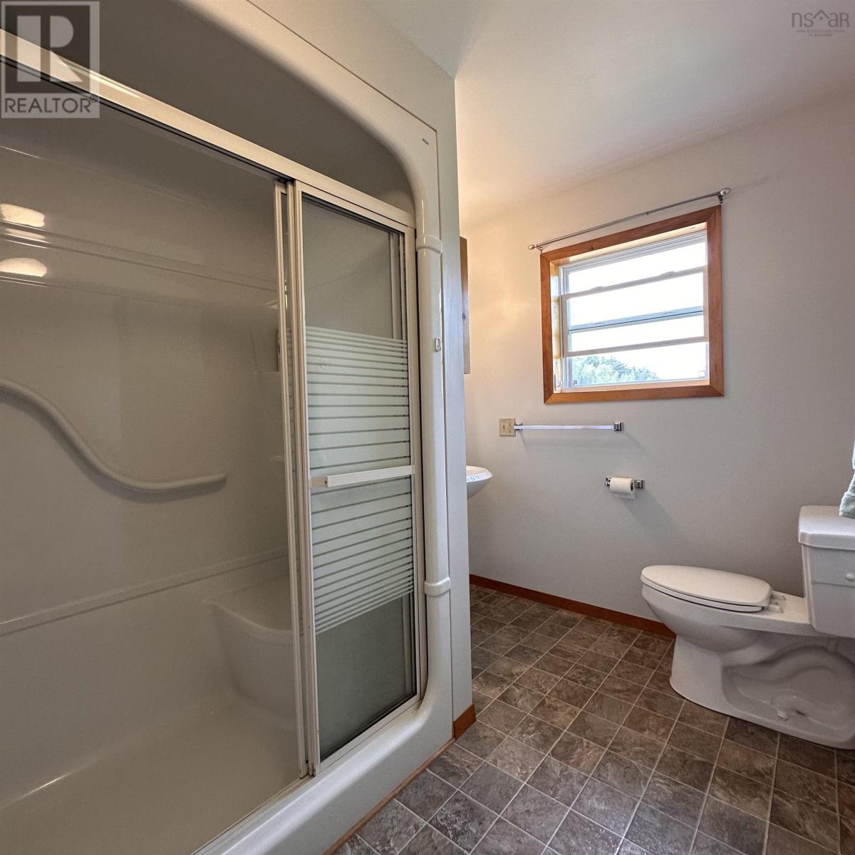 18 Fieldview Drive, Scarsdale, Nova Scotia  B0R 1A0 - Photo 24 - 202515260