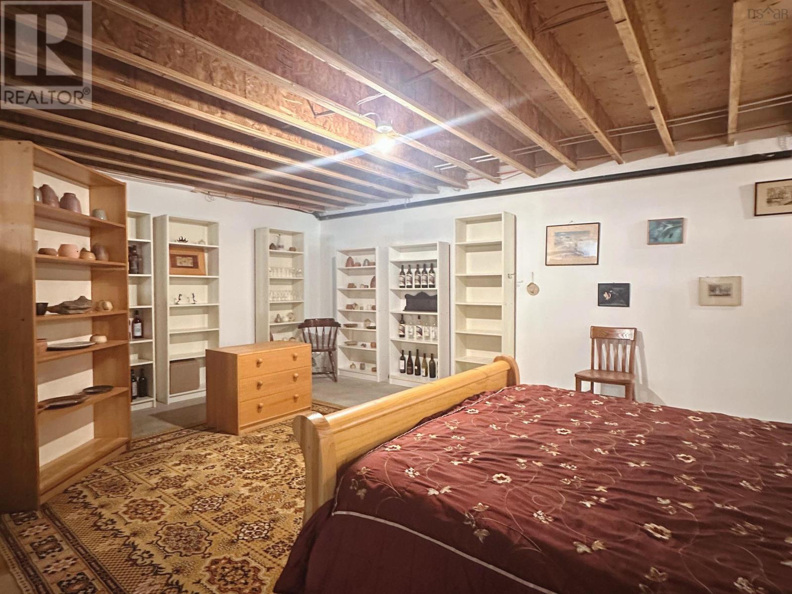 18 Fieldview Drive, Scarsdale, Nova Scotia  B0R 1A0 - Photo 27 - 202515260