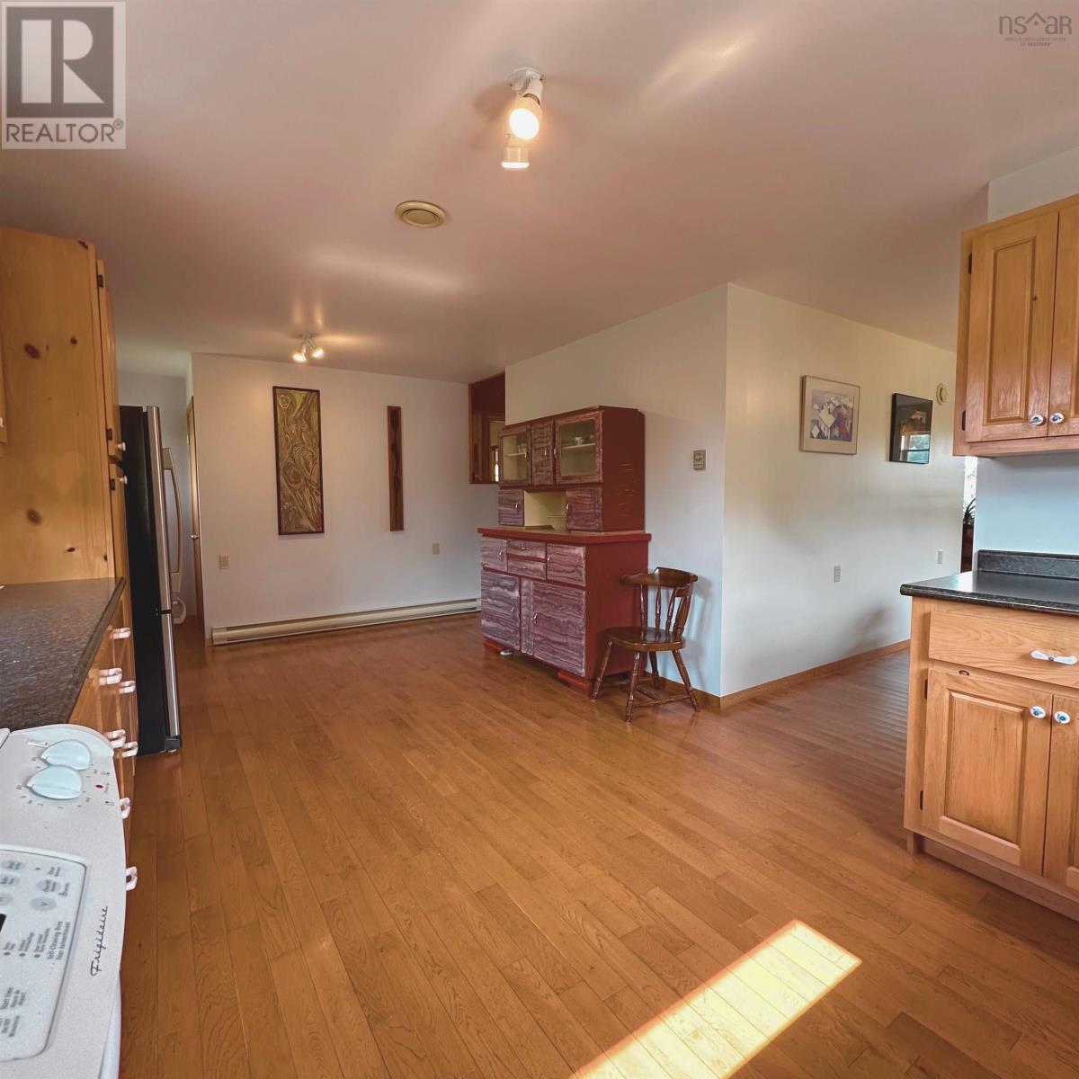 18 Fieldview Drive, Scarsdale, Nova Scotia  B0R 1A0 - Photo 3 - 202515260