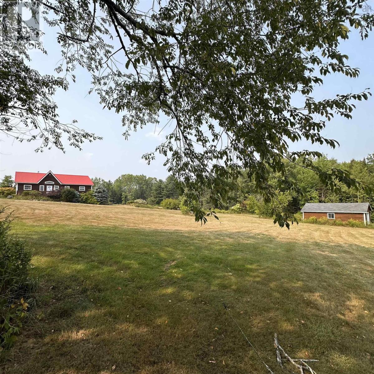 18 Fieldview Drive, Scarsdale, Nova Scotia  B0R 1A0 - Photo 40 - 202515260