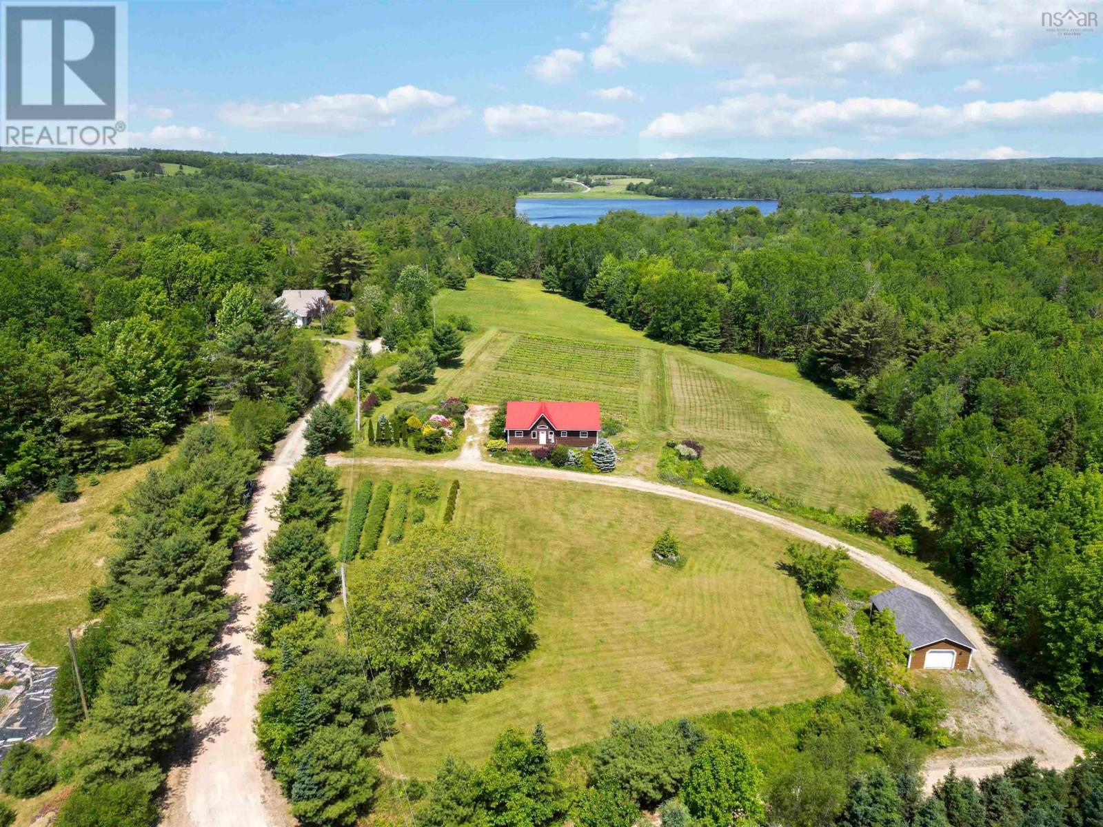 18 Fieldview Drive, Scarsdale, Nova Scotia  B0R 1A0 - Photo 37 - 202515260